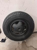 Skr velg, Ophalen of Verzenden, Zo goed als nieuw, Overige typen, Piaggio