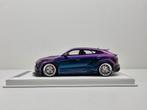 Ivy Merit
Lamborghini Urus Liberty Walk 1/60 1:18 Nieuw, Ophalen of Verzenden, Nieuw, Auto