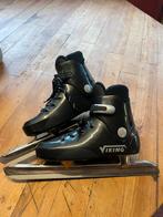 Viking Combi Noren - Maat 38, Sport en Fitness, Schaatsen, Ophalen of Verzenden, Gebruikt, Combinoren, Viking