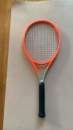 Head radical  s grip L3 280g racquet, Sport en Fitness, Tennis, Ophalen, Gebruikt, Head, Racket