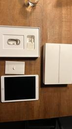 iPad Air 2 16GB, Computers en Software, Apple iPads, 9 inch, Gebruikt, Apple iPad Air, Ophalen of Verzenden