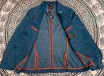Pme legend Vanguard blazer racefort maat 50 nieuw, Kleding | Heren, ., Nieuw, Ophalen of Verzenden, .