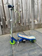 Space scooter, Fietsen en Brommers, Overige typen, Ophalen of Verzenden, Zo goed als nieuw