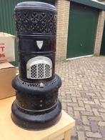 kachel VALOR vintage 30er jaren, Ophalen, Gebruikt, Overige brandstoffen, Petroleumkachel