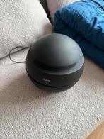Duux Sphere Luchtreiniger - Nieuwegein, Ophalen, Zo goed als nieuw, Luchtreiniger