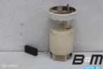 Brandstof opvoerpomp VW Golf 4 1J0919183D, Gebruikt