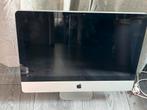 Apple imac mid2011, Ophalen of Verzenden, Zo goed als nieuw, IMac
