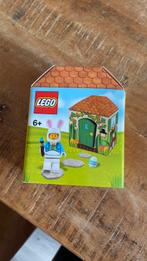 Lego 5005249. Nieuw in doos, Nieuw, Complete set, Ophalen of Verzenden, Lego