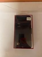 Apple iphone 14  hoesje nieuw AMA, Ophalen of Verzenden, Nieuw, IPhone 14, Hoesje of Tasje