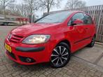 Volkswagen Golf Plus 1.6 FSI Turijn/nap/apk 04-03-2026/navig, 65 €/maand, Gebruikt, 4 cilinders, 116 pk
