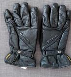 Richa motor handschoenen. 3xl., Heren, Ophalen of Verzenden, Richa, Handschoenen