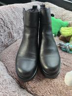 Panama jack enkellaarsen maat 40, Kleding | Dames, Schoenen, Zwart, Lage of Enkellaarzen, Ophalen of Verzenden, Panama Jack