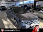 Mercedes-Benz A-Klasse 180 Business Solution AMG (bj 2020), 65 €/maand, 136 pk, Gebruikt, 4 cilinders