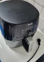 Philips Airfryer XL, Ophalen of Verzenden, Gebruikt, Airfryer