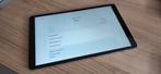 Samsung Galaxy Tab A, Computers en Software, Android Tablets, Ophalen of Verzenden, Gebruikt, 10 inch, 16 GB
