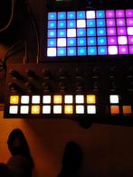 Torso t1, Speciale editie!, Muziek en Instrumenten, Ophalen of Verzenden, Zo goed als nieuw