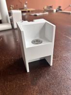 Philips spot, Huis en Inrichting, Lampen | Spots, Ophalen of Verzenden, Zo goed als nieuw