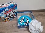 Pinguin panic spel, Gebruikt, Ophalen of Verzenden, Drie of vier spelers, Ravensburger