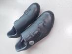 Shimano XC5 maat 47 Gravel / Mountainbike schoen, Fietsen en Brommers, Ophalen of Verzenden, Zo goed als nieuw, Schoenen