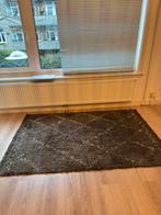 Kwantum kleed, Huis en Inrichting, Ophalen of Verzenden, Zo goed als nieuw, Rechthoekig, 50 tot 100 cm