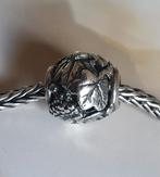 Trollbeads Old Vine museum bead., 1 bedel, Ophalen of Verzenden, Nieuw, Trollbeads