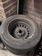 Winterbanden, Auto diversen, Overige Auto diversen, Ophalen