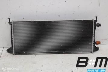 Radiateur Mercedes GLE A0995001403 beschikbaar voor biedingen