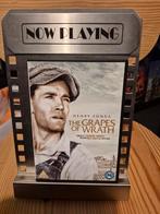 The Grapes of Wrath DVD - NL Ondertiteld, Vanaf 12 jaar, Ophalen of Verzenden, Zo goed als nieuw