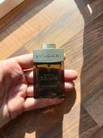 Bvlgari Man Wood Essence - 12/15 ml, Ophalen of Verzenden, Gebruikt