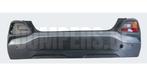 Bumper	Hyundai Kona 17- 86610-J9000 Achterbumper KJ7847