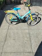 Batavus koala 20 inch, Fietsen en Brommers, Fietsen | Kinderfietsjes, Ophalen, Gebruikt, 20 inch of meer