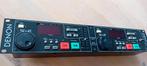 DENON-2000F MKIII CONTROL UNIT, Ophalen of Verzenden, Gebruikt, Denon