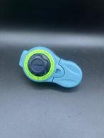 DYMO Junior lettertang  Wiel met grote knop en 42 tekens, Computers en Software, Labelprinters, Dtrendingshop@gmail.com, DYMO