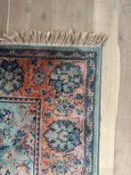 Vloerkleed dutchbone 160x230, Huis en Inrichting, Stoffering | Tapijten en Kleden, Ophalen, 150 tot 200 cm, 200 cm of meer, Zo goed als nieuw