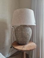 Brynxz kruiklamp, Ophalen, Zo goed als nieuw, 50 tot 75 cm