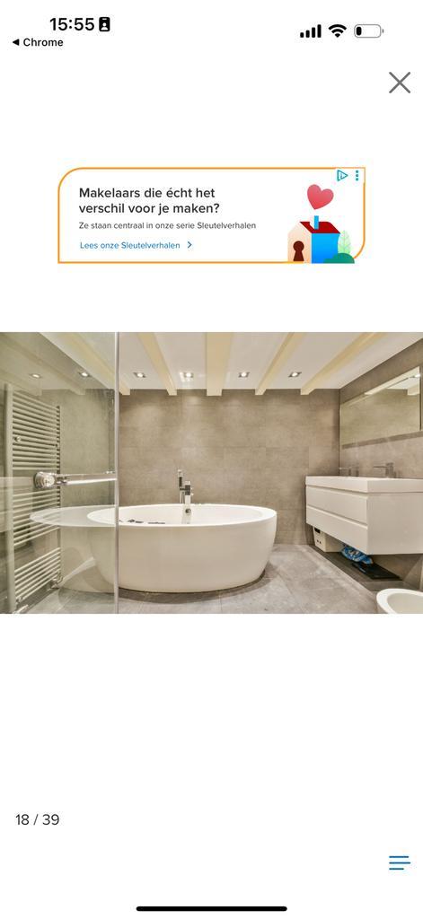 Diverse badkamer materialen, Huis en Inrichting, Badkamer | Complete badkamers, Gebruikt, Ophalen
