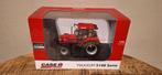 *GEZOCHT* CASE MAXXUM UNIVERSAL HOBBIES TRACTOR, Ophalen, Zo goed als nieuw