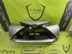 toyota aygo voorbumper bumper 14+, Auto-onderdelen, Carrosserie en Plaatwerk, Ophalen of Verzenden, Gebruikt, Toyota, Bumper