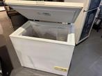 Vrieskist ruim garantie bezorging mogelijk, Vrieskist, Gebruikt, Ophalen of Verzenden, 90 cm of meer