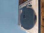 platenspeler fenton r162, Ophalen, Gebruikt, Overige merken