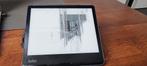 KOBO Sage 8 inch, Computers en Software, E-readers, Gebruikt, 8 inch, Kobo, Ophalen of Verzenden
