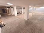 Kelderruimte Amsterdam west 220m2 PRIJS VERLAAGD, 220 m², Huur, Opslag of Loods