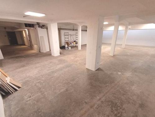 Kelderruimte Amsterdam west 220m2 PRIJS VERLAAGD, Zakelijke goederen, Bedrijfs Onroerend goed, Opslag of Loods, Huur