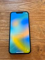 Iphone 13, Telecommunicatie, Mobiele telefoons | Apple iPhone, Ophalen, 128 GB, Blauw, IPhone 13