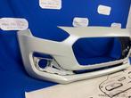 Suzuki swift voorbumper 2017+ bumper, Auto-onderdelen, Carrosserie en Plaatwerk, Ophalen of Verzenden, Gebruikt, Suzuki, Bumper