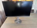 AOC 27' Monitor U2790PQU, Ophalen, Aoc, IPS, 3 tot 5 ms