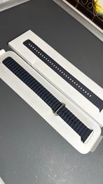 Apple Watch Ultra 49MM Midnight Ocean Band Extension XL, Apple Watch Ultra 49MM, Apple, Nieuw, Apple