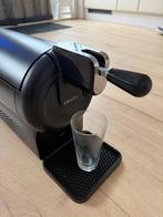Krups SUB Biertap - Perfect getapt biertje!, Ophalen of Verzenden, Zo goed als nieuw, Overige modellen, Overige typen