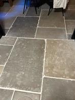 Raw Stones Abbey XXL 8,75m2, Doe-het-zelf en Verbouw, Ophalen, 60 cm of meer, Nieuw, 5 tot 10 m²