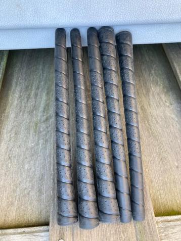 Golfgrips   Dames beschikbaar voor biedingen
